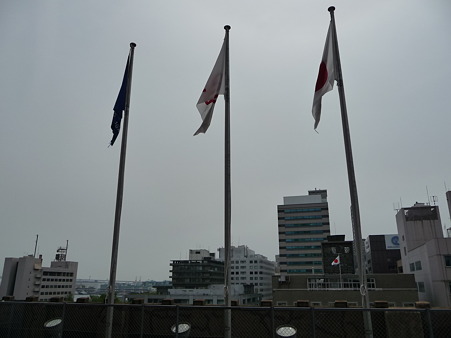 100504-神奈川県庁本庁舎-115
