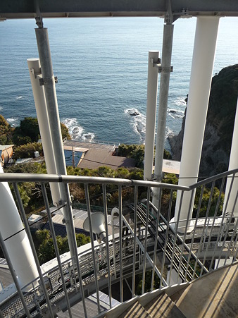 110120-展望灯台 (58)