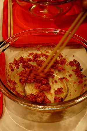 DSC06804