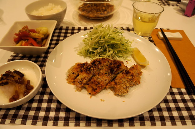 DSC07272 写真: DSC07272