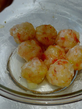 DSC02232