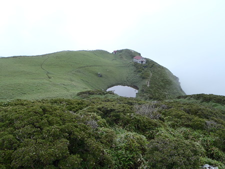 P7200143
