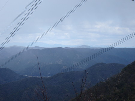 P2070035