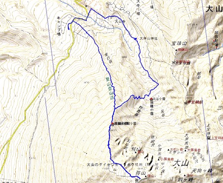 2016-04-02大山