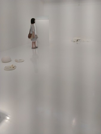 ポリモーフィック（旧柏湯）