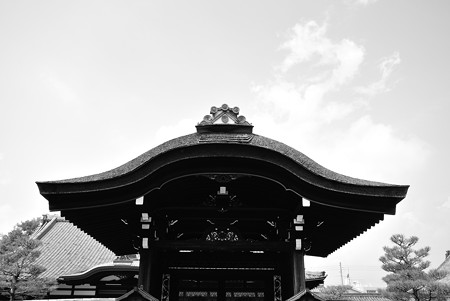小子坊