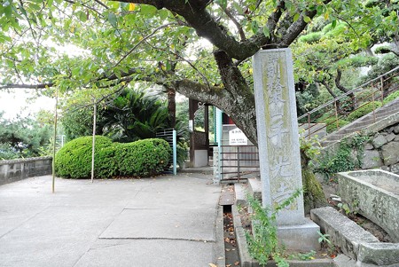 千光寺