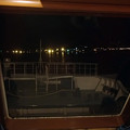 駿河湾フェリー船内１３