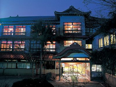 fujisan_gaikan_large