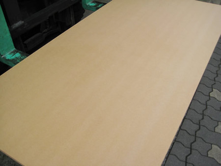 eco-board-mdf2