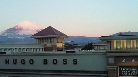 201101010654000