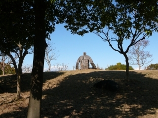 石造