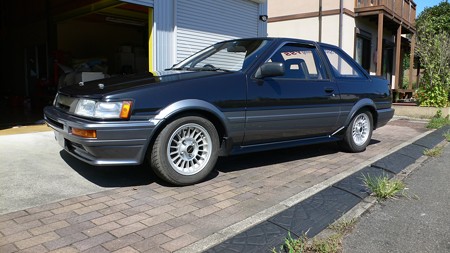 aP1070030