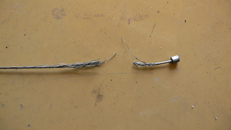 P1040501