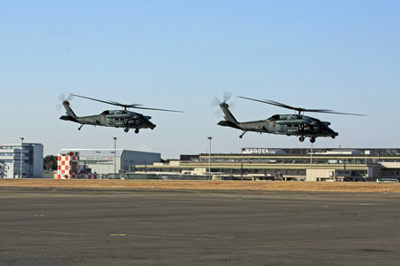 UH-60J IMG_9078_2