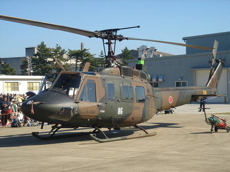 UH-1J 41886 DSC02304