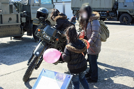 偵察用オートバイ IMG_9569_2