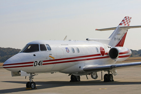 U-125 飛行点検隊 29-3041 IMG_8606_2