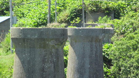 旧戸井線橋脚跡 IMG_0198