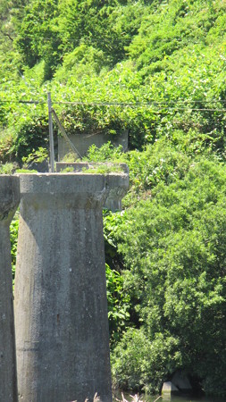 旧戸井線橋脚跡 IMG_0200