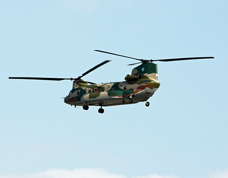 CH-47J #492 IMG_8295_2