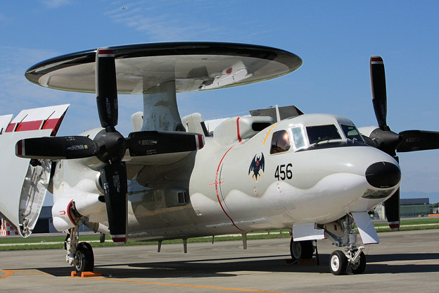 E-2C #456 IMG_0832_2