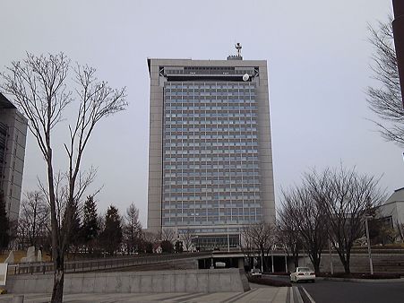 SH3B0081