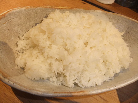 DSCF4505