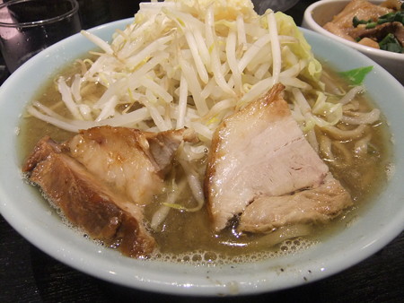 DSCF4719