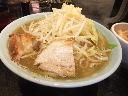 DSCF4722