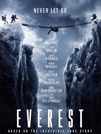 everest_ver4_xlg