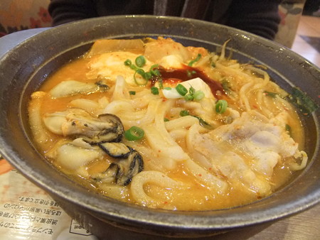 DSCF4812