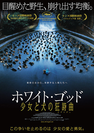 poster2