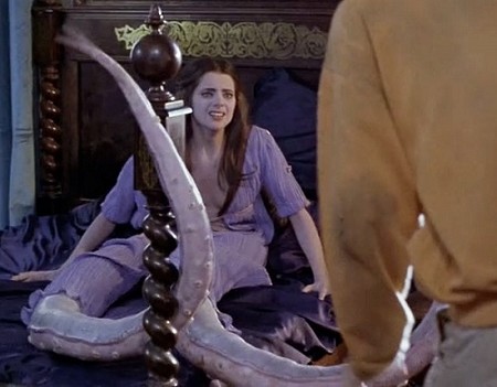 dagon3