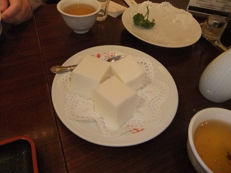DSCF5151