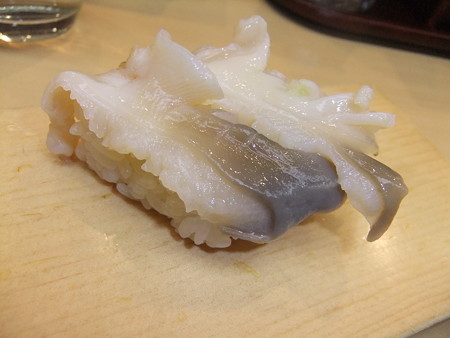 DSCF5468