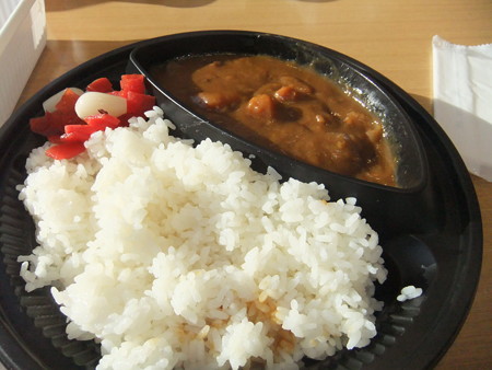 DSCF5537