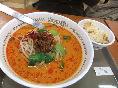 DSCF5559