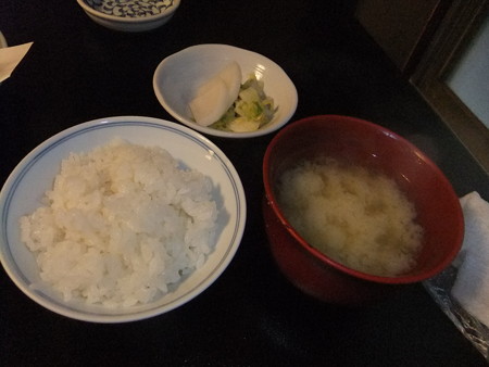 DSCF5762