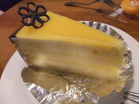 DSCF6078