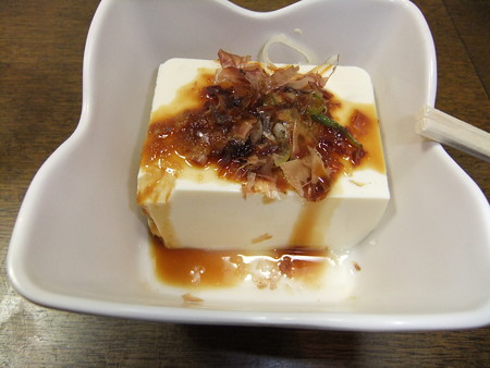 DSCF6239