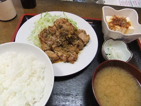 DSCF6240