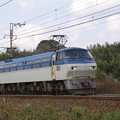 EF66-108