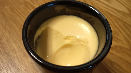 パステル