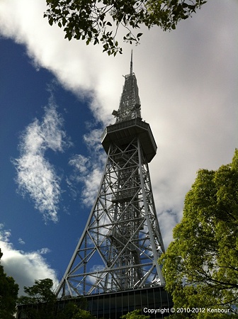 Blog_20120520_Sakae_03