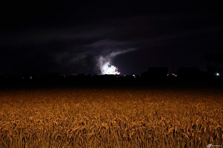 Blog_20140824_004
