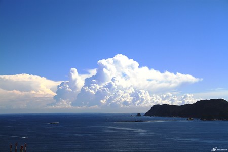 Blog_20140915_005