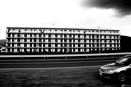 Blog_20140915_009