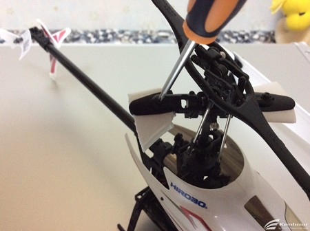 Blog_20140921_010