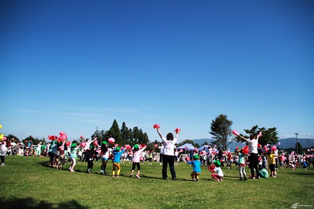 Blog_20140928_002